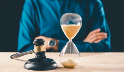 24 7 Emergency Bail Services