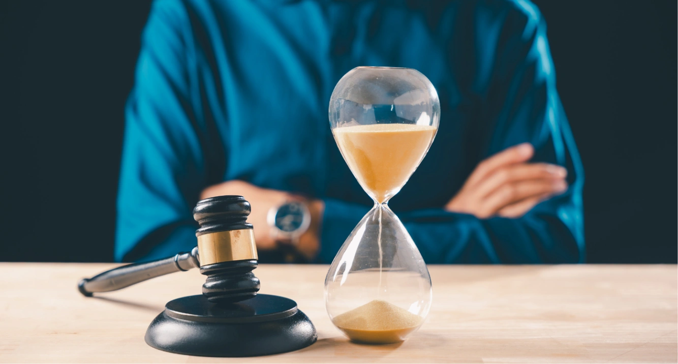 24 7 Emergency Bail Services