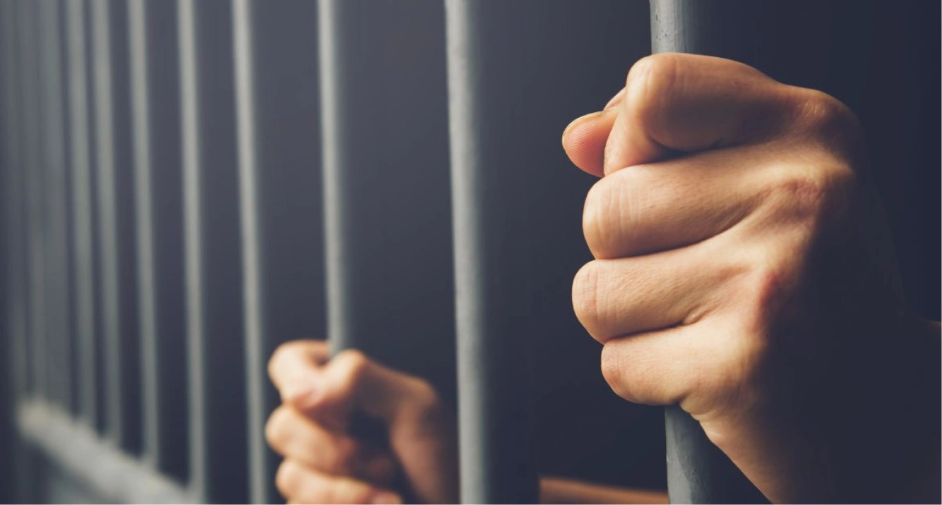 Domestic Battery Bail Bonds