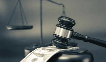 Statewide Bail Coverage