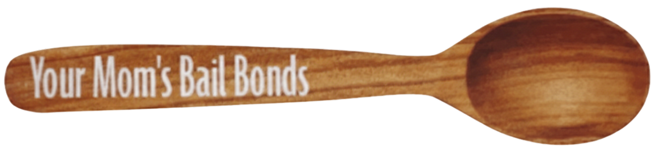 Your Mom's Bail Bonds