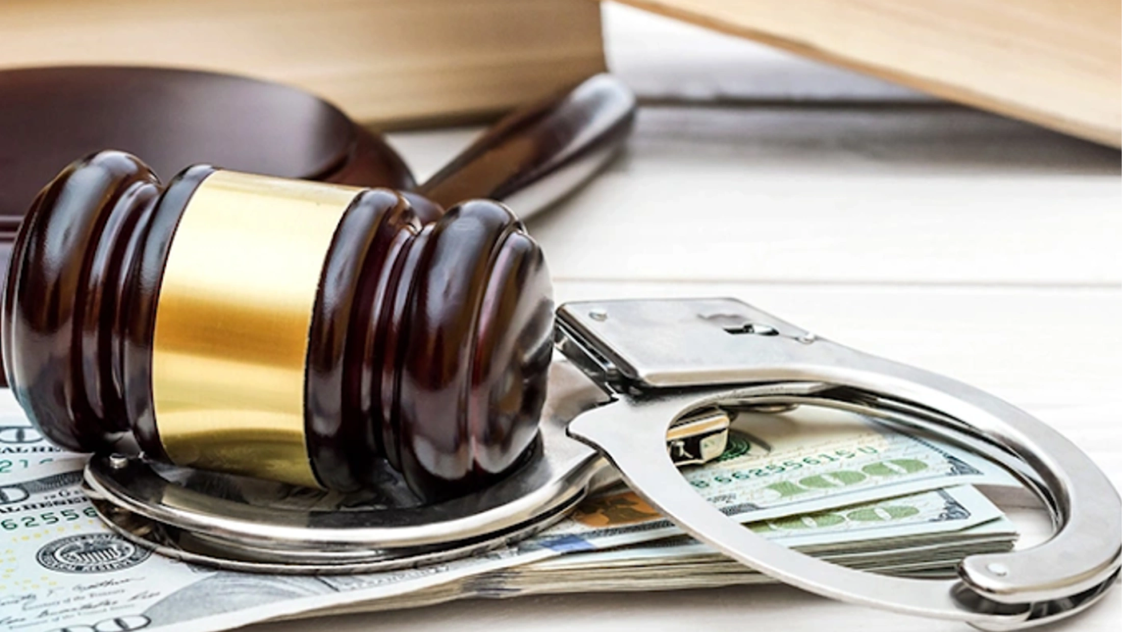 your moms bail bonds delaware county indiana 2026 02 05T21 29 12.244792Z 11974 1